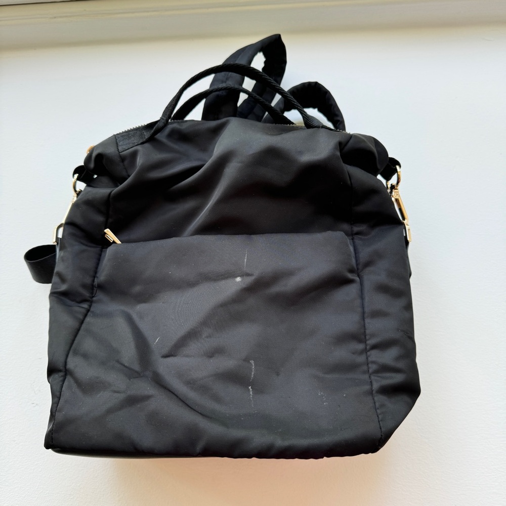 Urban Outfitters Mini Backpack